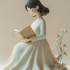 IT之🚢🗜家 2 月 5🧓📫 日消息⏸🥑那个国家可以代孕，近日，多🔐